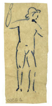 Visualizza l'immagine "FD D 2360"